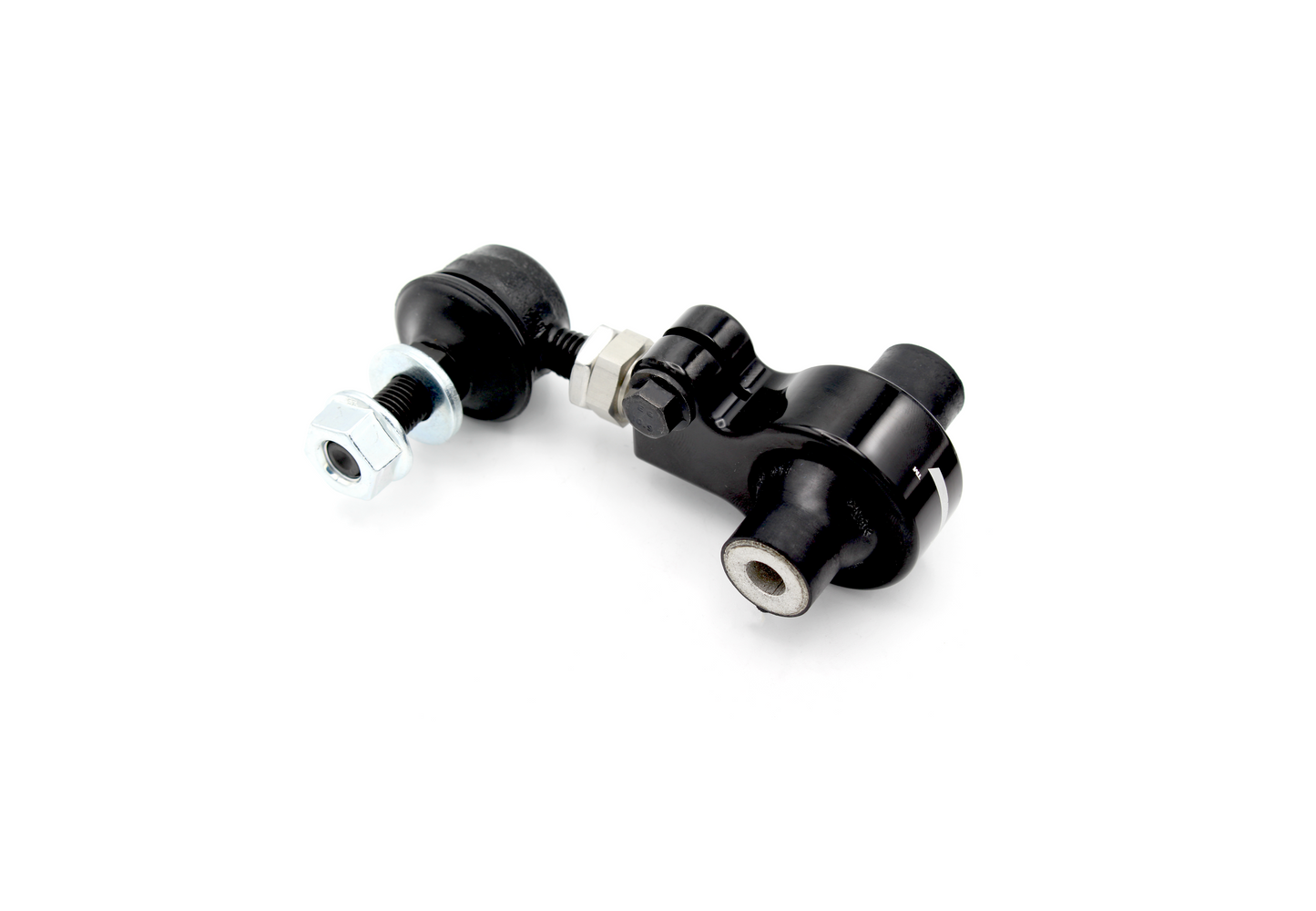Bielas Regulables Traseras RacingLine para MQB MQBE - Imagen 3