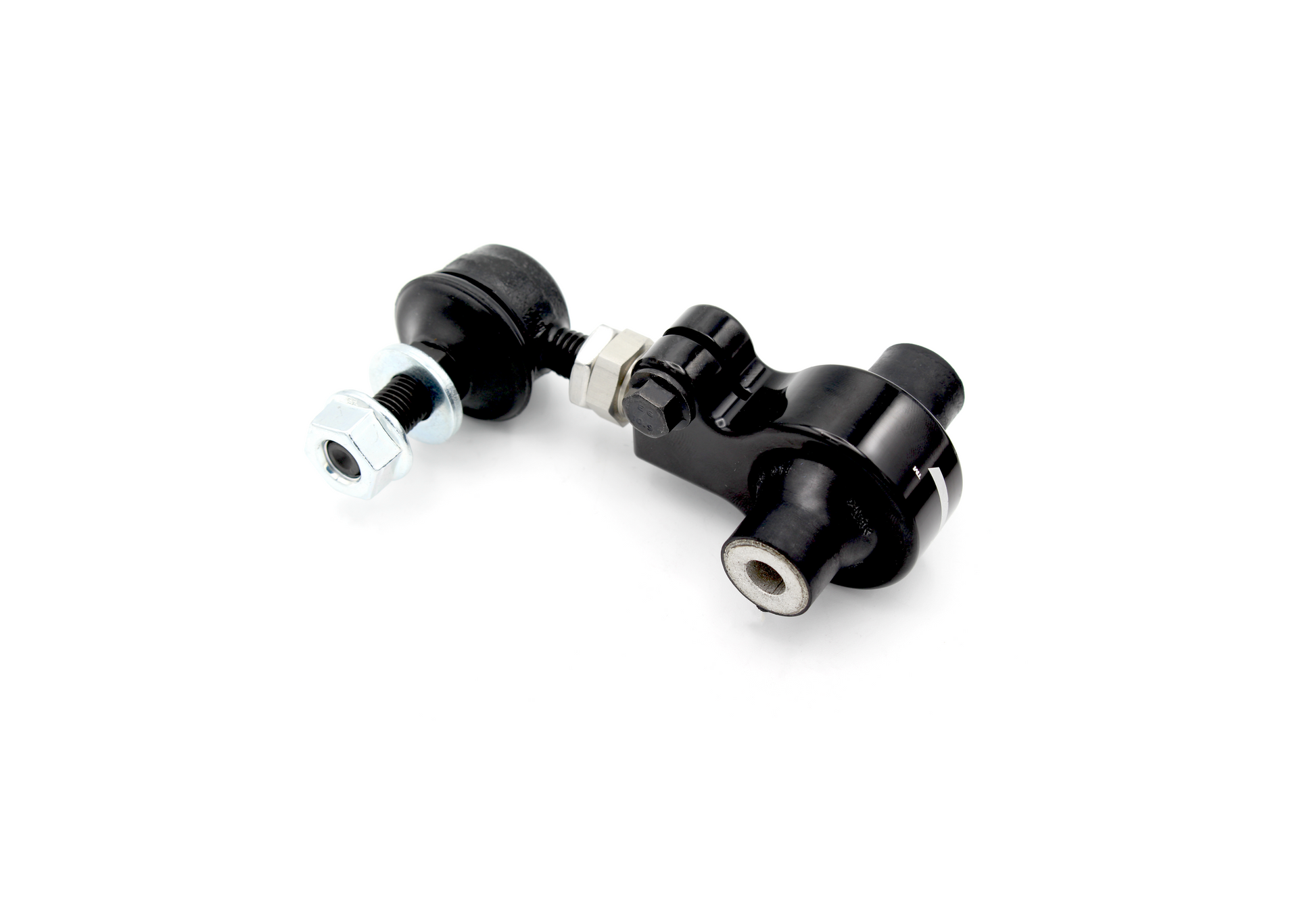 Bielas Regulables Traseras RacingLine para MQB MQBE - Imagen 3