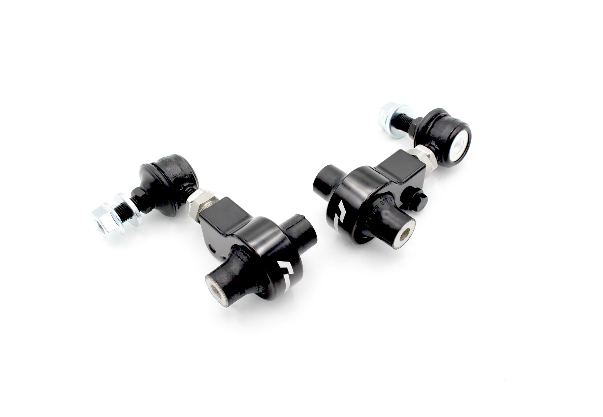 Bielas Regulables Traseras RacingLine para MQB MQBE - Imagen 5