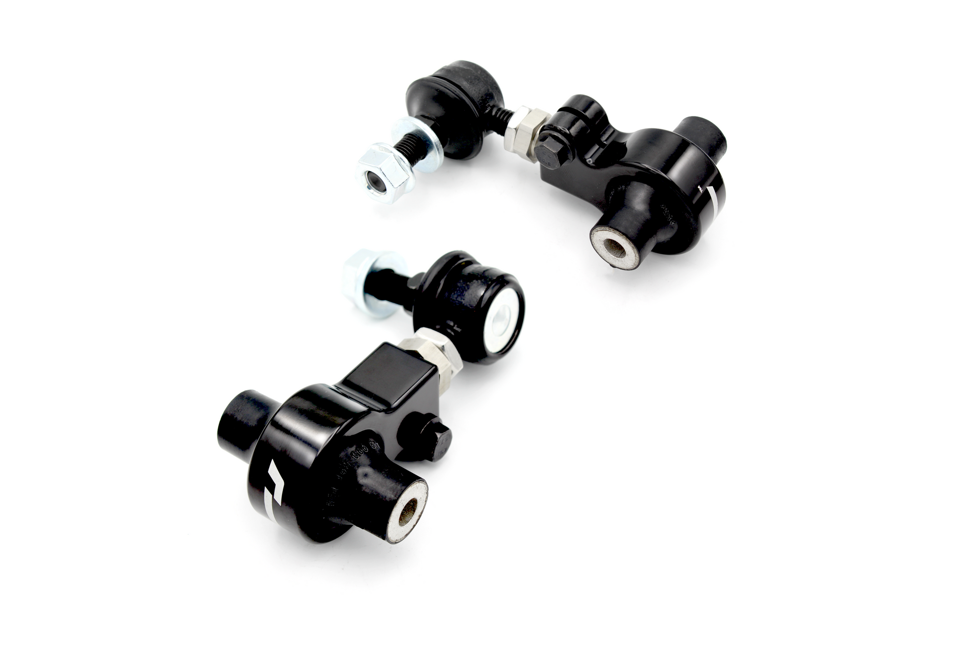Bielas Regulables Traseras RacingLine para MQB MQBE - Imagen 2