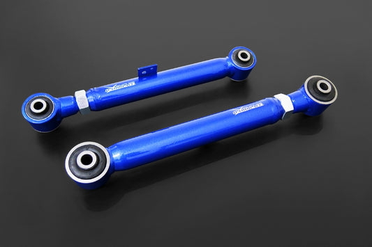 Brazo Superior Trasero Hardrace Para Nissan Patrol