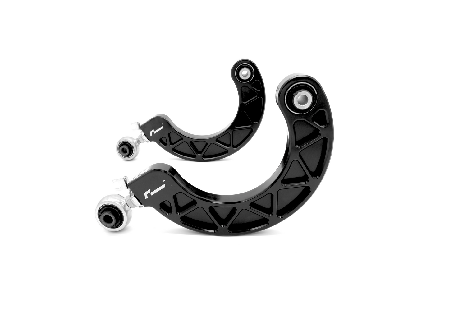 Brazos Ajustables de Control de Caída Trasera RacingLine para MQB - Imagen 3
