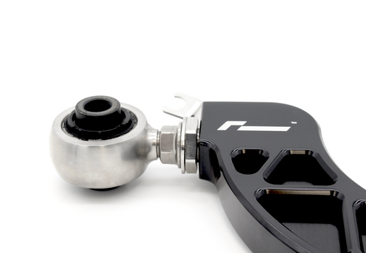 Brazos Ajustables de Control de Caída Trasera RacingLine para MQB