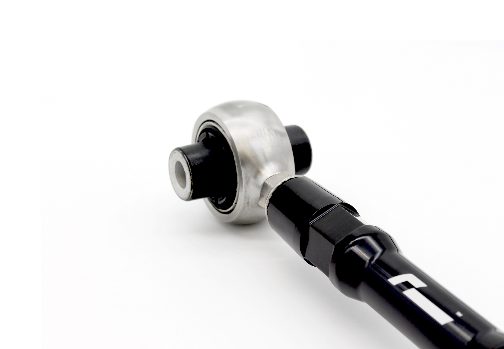 Bielas de Convergencia Trasera Ajustables RacingLine para MQB MQBE - Imagen 3