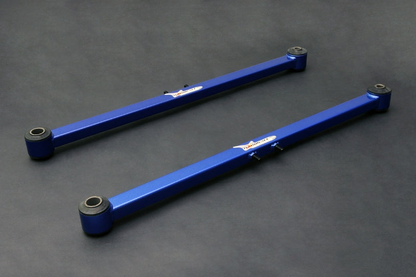 Brazo de Arrastre Trasero Hardrace Para Ford Tierra Mazda 323 5