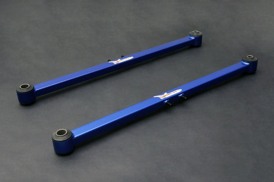 Brazo de Arrastre Trasero Hardrace Para Ford Tierra Mazda 323 5