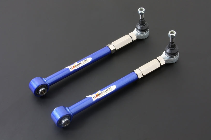 Brazo Inferior Trasero Hardrace Para Lexus LS