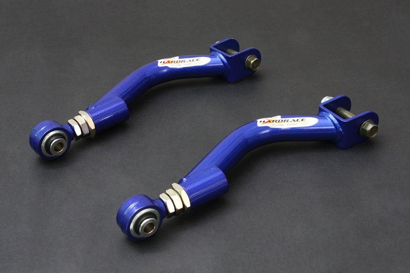 Brazo Superior Trasero Hardrace Para Kit de Caída Infiniti Q45 Nissan 240SX Skyline