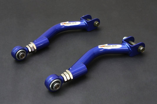 Brazo Superior Trasero Hardrace Para Kit de Caída Infiniti Q45 Nissan 240SX Skyline