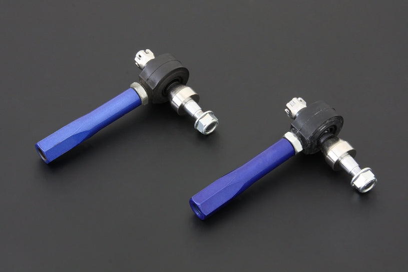 Rotulas de Dirección Hardrace Rc Para Scion Subaru Toyota