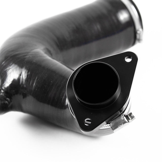 Tubo de Admisión de Turbo TIP Ramair Seat Arona Ateca Ibiza Leon MK3 Tarraco 1.5 TSI - Imagen 6