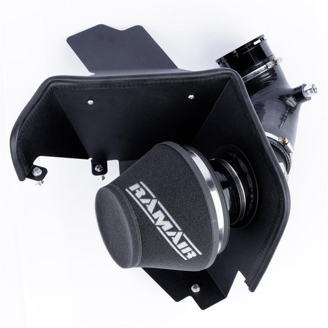 Kit Admisión Directa Ramair JSK-027 Toyota Supra 3.0 B58 GR