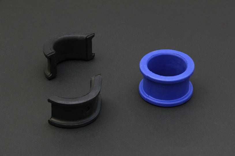 Casquillos De Dirección Hardrace Tpv Para Kit Nissan 240SX Skyline Zseries