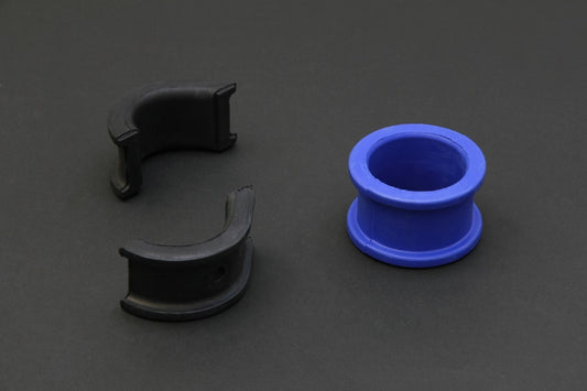 Casquillos De Dirección Hardrace Tpv Para Kit Nissan 240SX Skyline Zseries