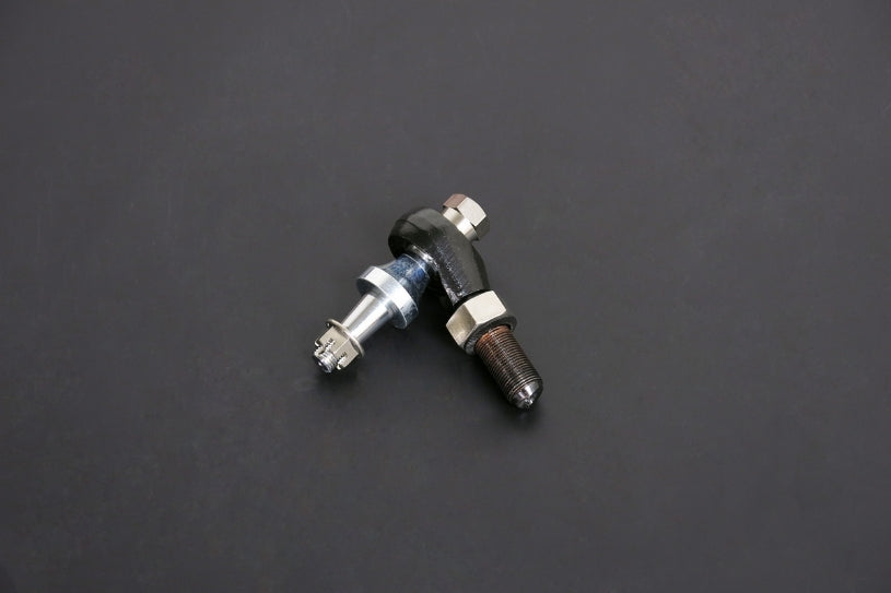 Kit de Sustitución de Rótulas Hardrace Infiniti Q45 Nissan 240SX Skyline