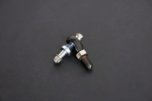 Kit de Sustitución de Rótulas Hardrace Infiniti Q45 Nissan 240SX Skyline