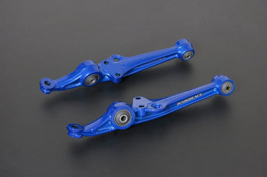 Brazo Inferior Delantero Hardrace Para Honda Civic
