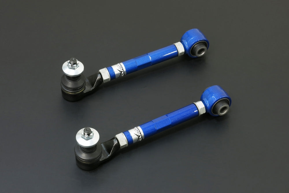 Kit De Camber Trasero Superior Hardrace Para Honda Pilot