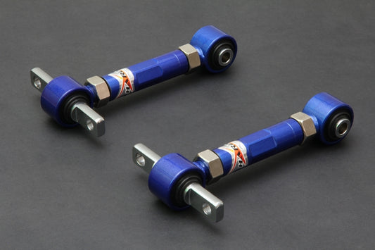 Brazo Superior Trasero Hardrace Para Honda