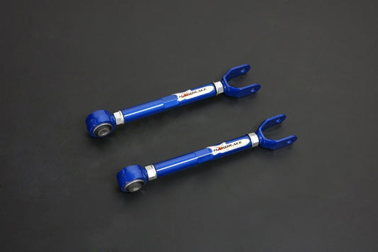 Kit De Camber Trasero Hardrace Para Infiniti Q45 Nissan CIMA