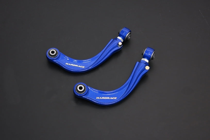 Kit De Camber Trasero Hardrace Para Toyota Celica
