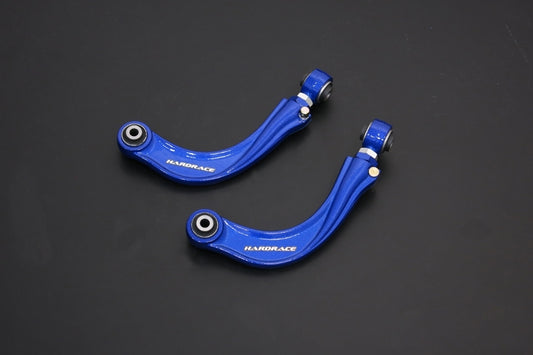 Kit De Camber Trasero Hardrace Para Toyota Celica