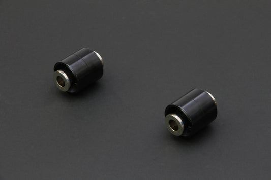 Brazo Inferior Trasero Hardrace + Silentblocks Honda S2000
