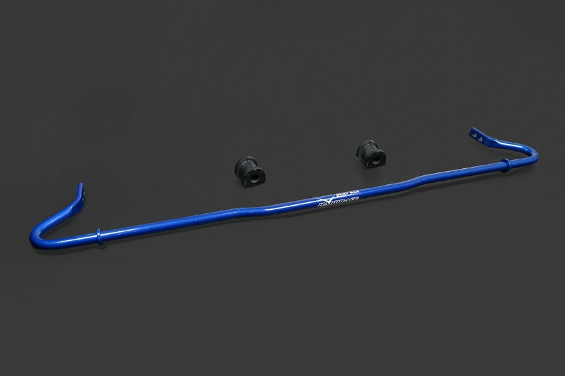 Barra Estabilizadora Trasera Hardrace Para Scion FRS Subaru BRZ Toyota 86