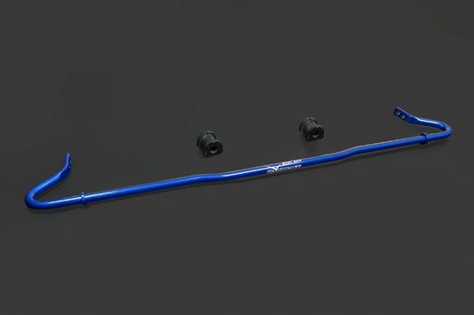 Barra Estabilizadora Trasera Hardrace Para Scion FRS Subaru BRZ Toyota 86