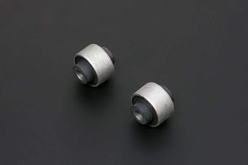 Brazo Inferior Delantero Hardrace Para Silentblocks Nissan Altima Murano Teana