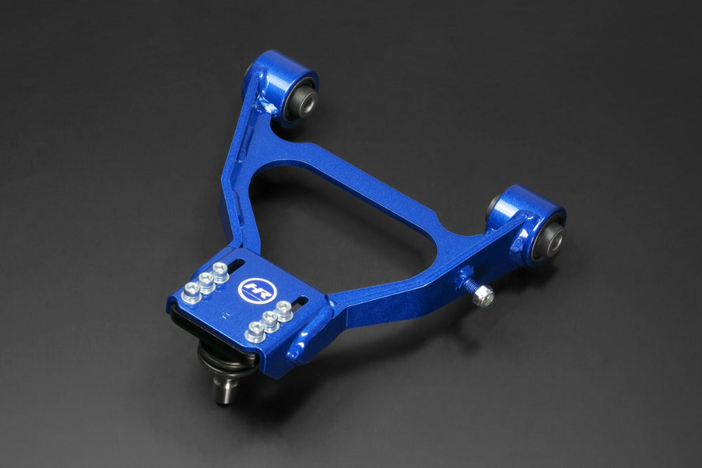 Kit De Camber Delantero Superior Hardrace Para Mazda RX7