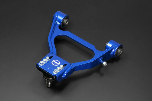 Kit De Camber Delantero Superior Hardrace Para Mazda RX7