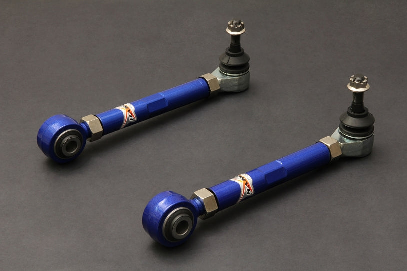 Brazo De Control De Caída Trasero Hardrace Para Scion Subaru Toyota