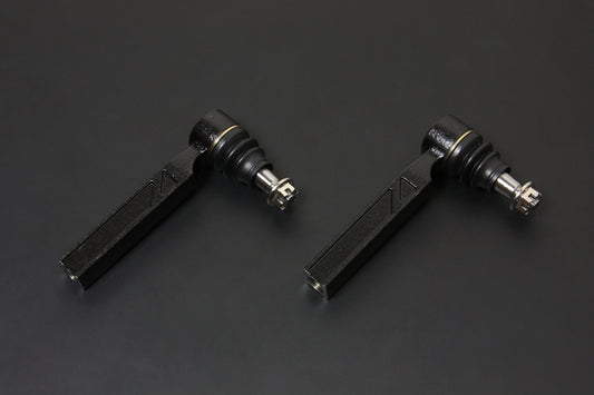 Rotulas de Dirección Hardrace Rc Para Scion Subaru Toyota