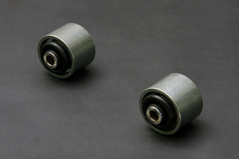Casquillos de Brazo de Suspensión Hardrace Subaru Forester Impreza Legacy Outback