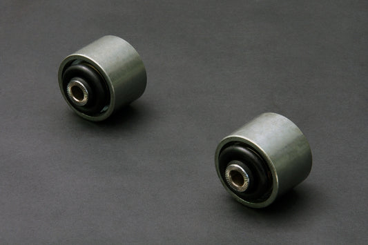 Casquillos de Brazo de Suspensión Hardrace Subaru Forester Impreza Legacy Outback