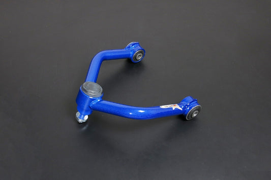 Brazo Superior Delantero Hardrace Para Nissan Armada Titan