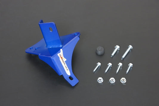 Refuerzo Bombín de Freno Hardrace para Subaru Legacy Outback
