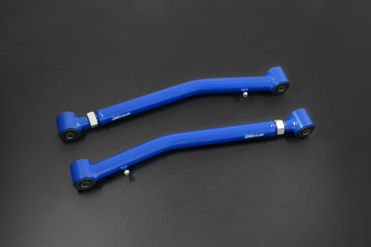 Brazo Inferior Delantero Hardrace Para Jeep Gladiator Wrangler Wrangler Unlimited