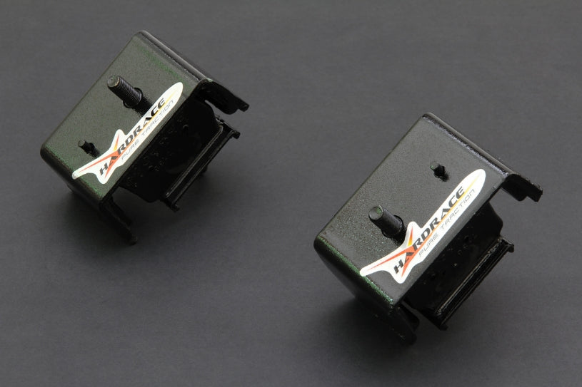Soporte de Motor Reforzado Hardrace para Nissan Skyline