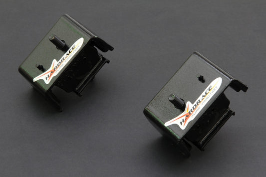 Soporte de Motor Reforzado Hardrace para Nissan Skyline