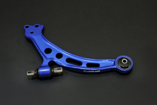 Brazo De Suspensión Inferior Delantero Hardrace Para Lexus RX