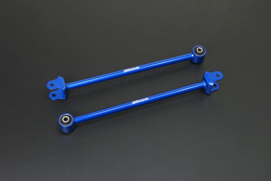Brazo de Suspensión Trasero Hardrace Para Lexus RX