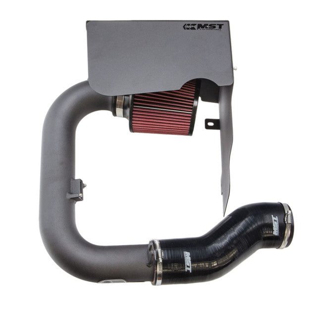 Kit de Filtro de Aire de Admisión MST Performance Subaru WRX 2.0T FA20