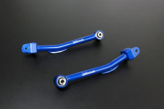 Brazo de Arrastre Trasero Hardrace Para Bmw Serie 3 Z4 Toyota Supra