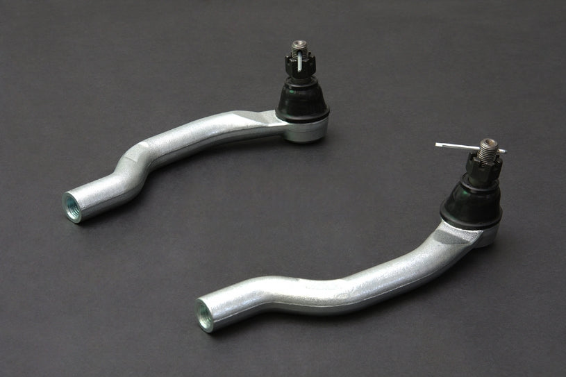 Rotula de Dirección Hardrace Para Honda Civic