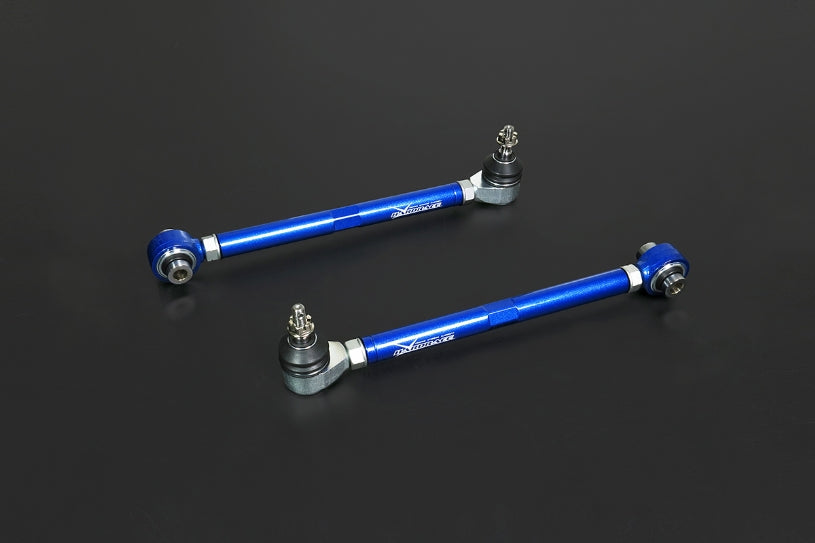 Kit De Alineación Trasera Hardrace Para Honda NSX