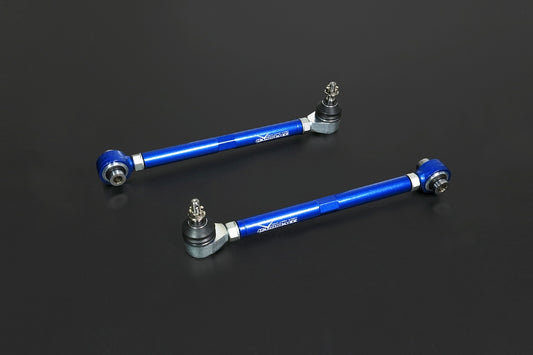 Kit De Alineación Trasera Hardrace Para Honda NSX