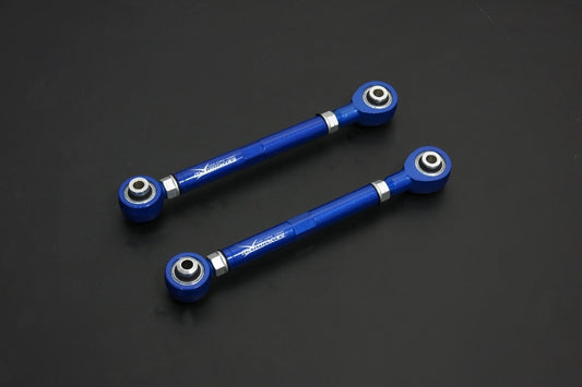 Kit De Camber Trasero Hardrace Para Hyundai Genesis Kia Stinger