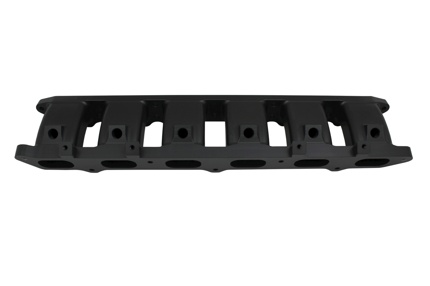 Adaptador de Admisión BMW N54B30 N55B30 S55B30 Para M52TU M54 M52B28TU M54B30 FTWL
